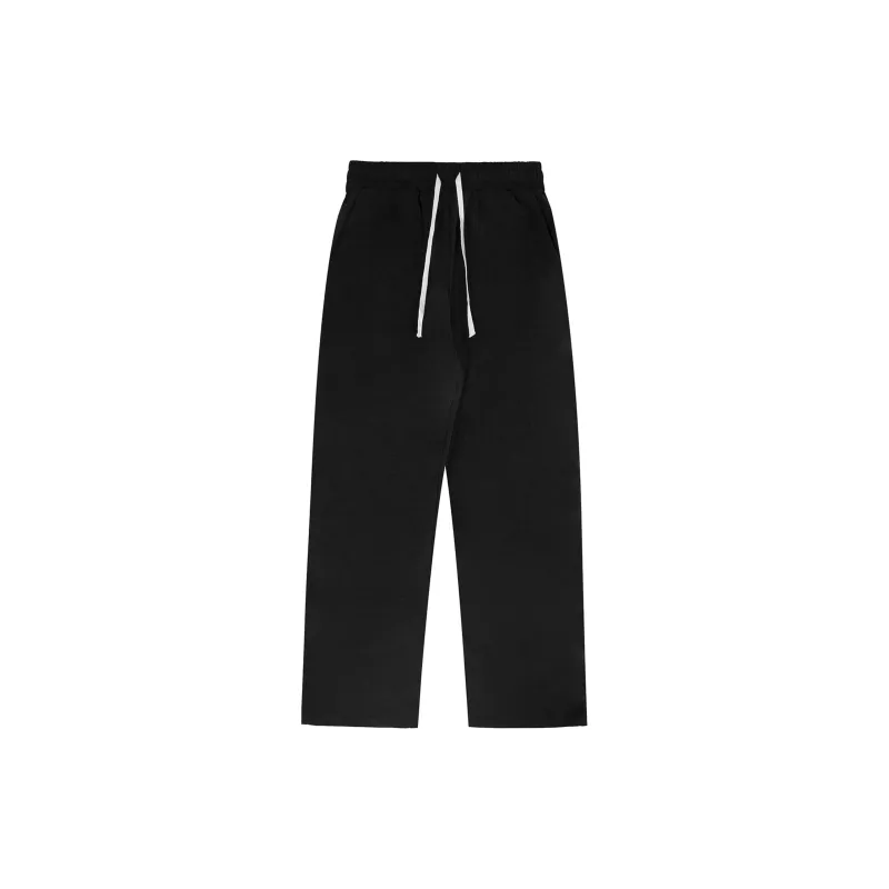 MT99 Casual Pants Unisex-9
