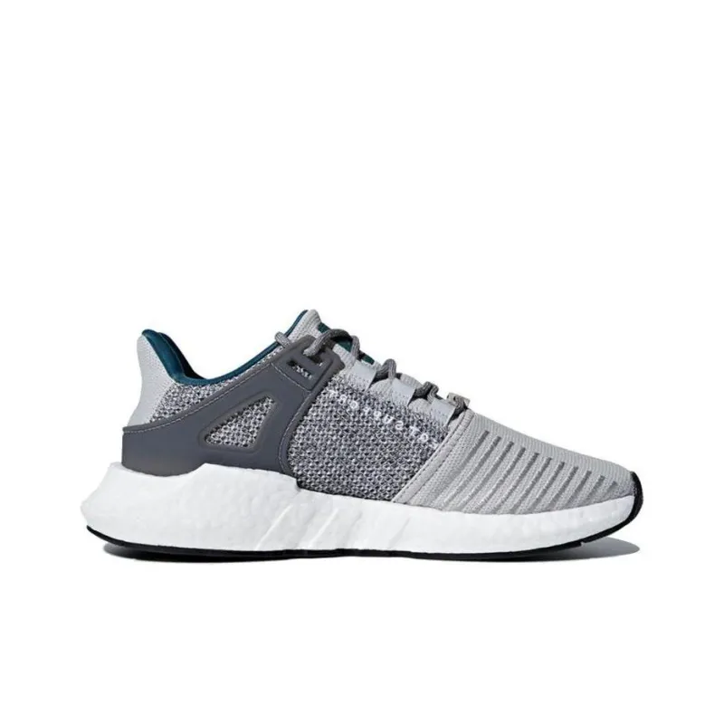 Adidas Eqt Support 93/17 Welding Pack Grey Two-1