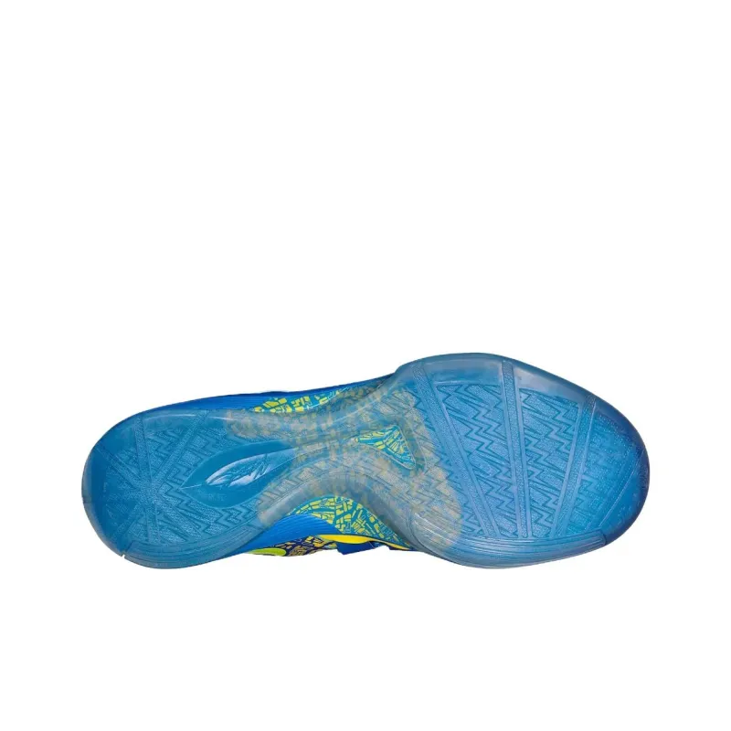 Nike Kd 4 Scoring Title 2012-4