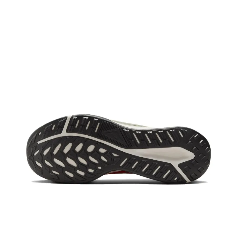 Nike Juniper Trail 2 Gore Tex Light Carbon Dark Stucco Cosmic Clay Light Orewood Brown-5
