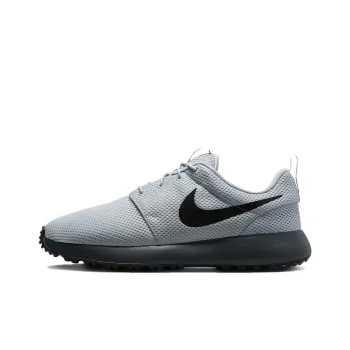 Nike Roshe Golf Next Nature 'Wolf Grey Anthracite'