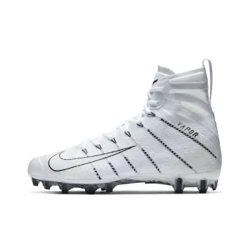 Nike Vapor Untouchable 3 Elite White