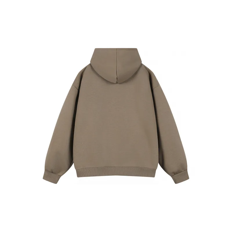 Romance No Fade Sweatshirts Unisex-19