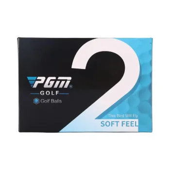 PGM Golf Ball