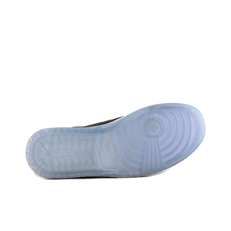 Jordan 1 Retro 4lab1 Reflect Silver-4