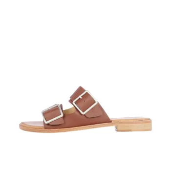 EMU Australia Slide Slippers Women's Umber