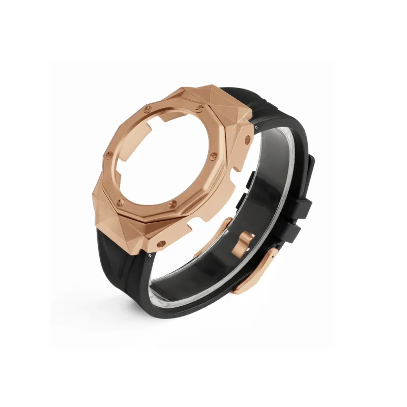 Keppot Unisex Watch Cases-20