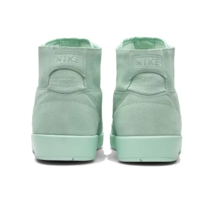 Jordan 2 Retro Decon Mint Foam-3