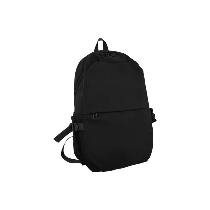 Slazenger Backpacks-4