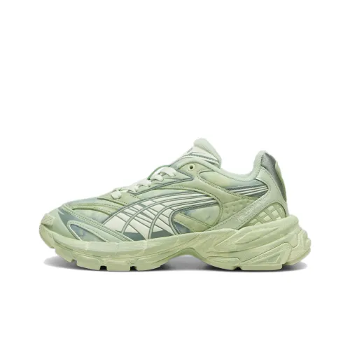 Puma Women's Velophasis 'Retreat Yourself'