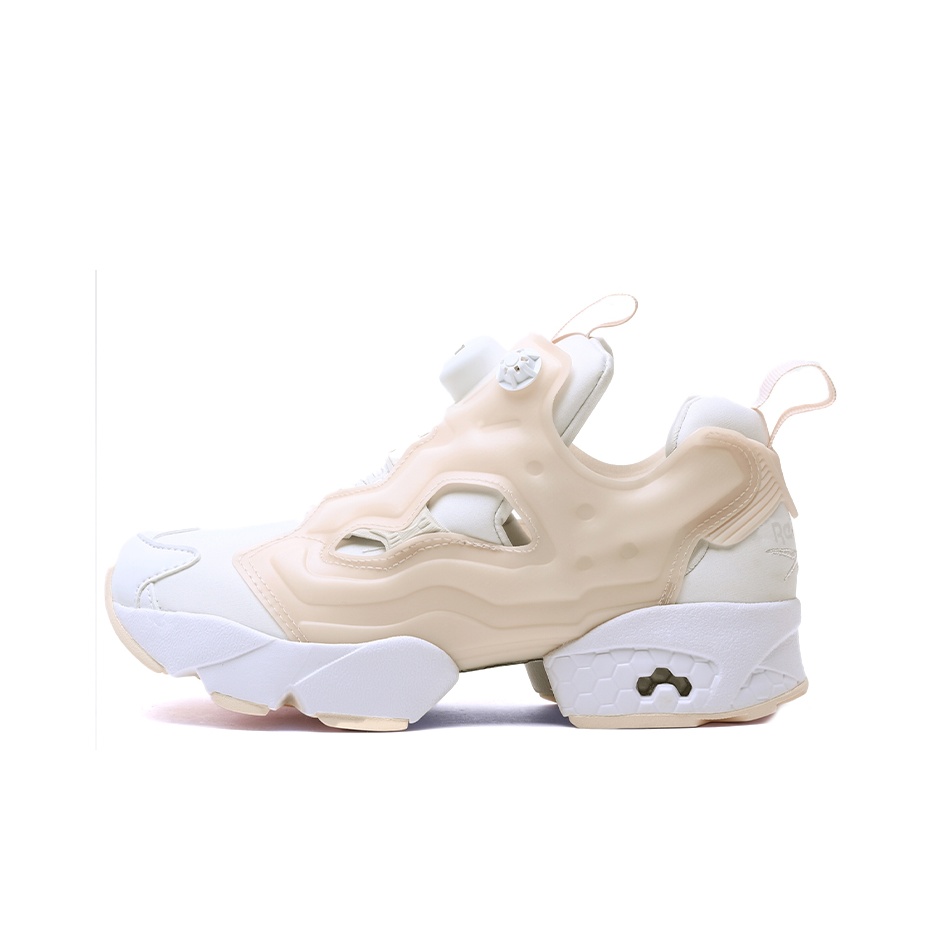 Reebok リーボック INSTAPUMP FURY OG CF 26cm 中古・古着通販】REEBOK (リーボック) スニーカー INSTA PUMP
