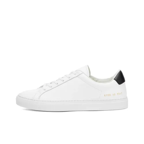 cavalli PROJECTS Low Top Skateboard Shoes Women's White