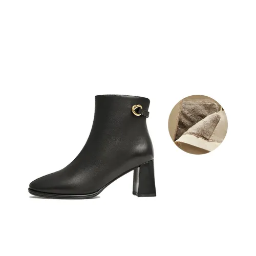 Tata Ankle Boots Women's