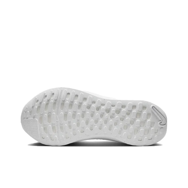 Nike ReactX Infinity Run 4 White-5