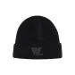 Black (Black Logo)