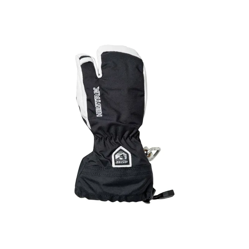 HESTRA Ski Gloves-3