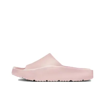JORDAN Hex Slide Legend Pink Women's