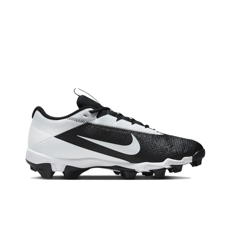 Nike Vapor Edge Shark 2 'Black White'-1