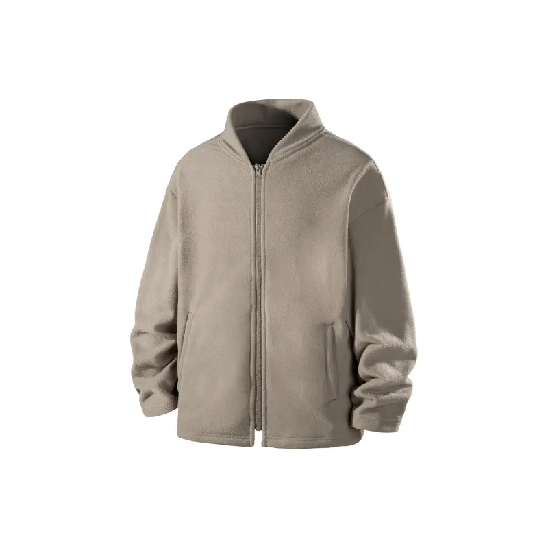 MERRTO Denim Jackets Unisex-45