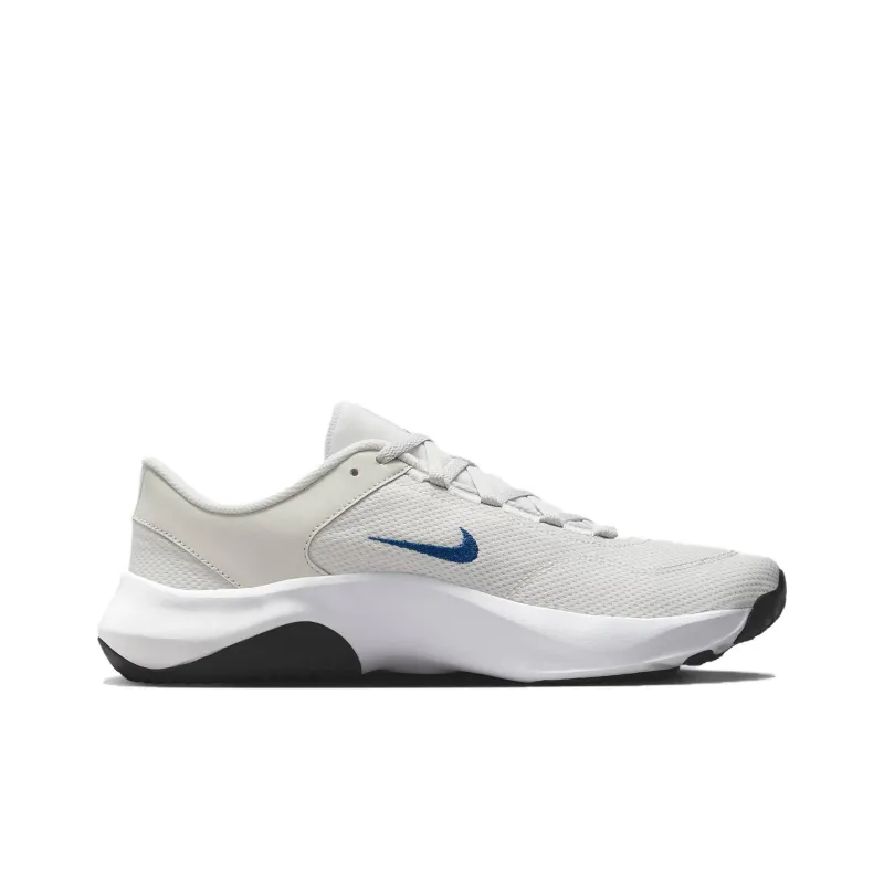 Nike Legend Essential 3 Next Nature 'Platinum Tint Court Blue'-1