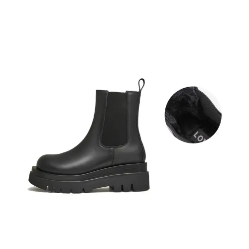 Tata Chelsea Boots Women's