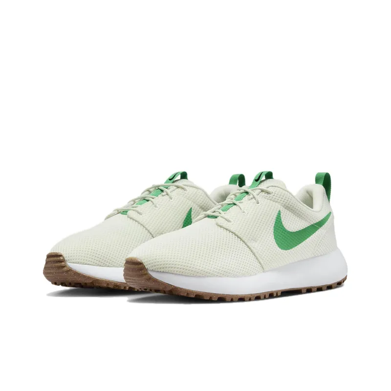 Nike Roshe G Next Nature 'Sea Glass Green'-2