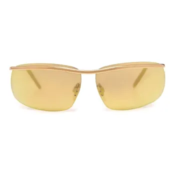 BALLY Shark Sunglasses