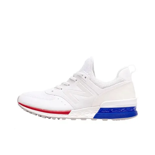 New Balance 574 Sport USA