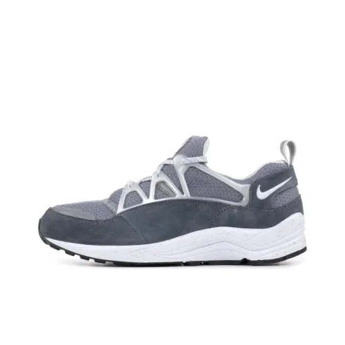 Nike Air Huarache Light Footpatrol