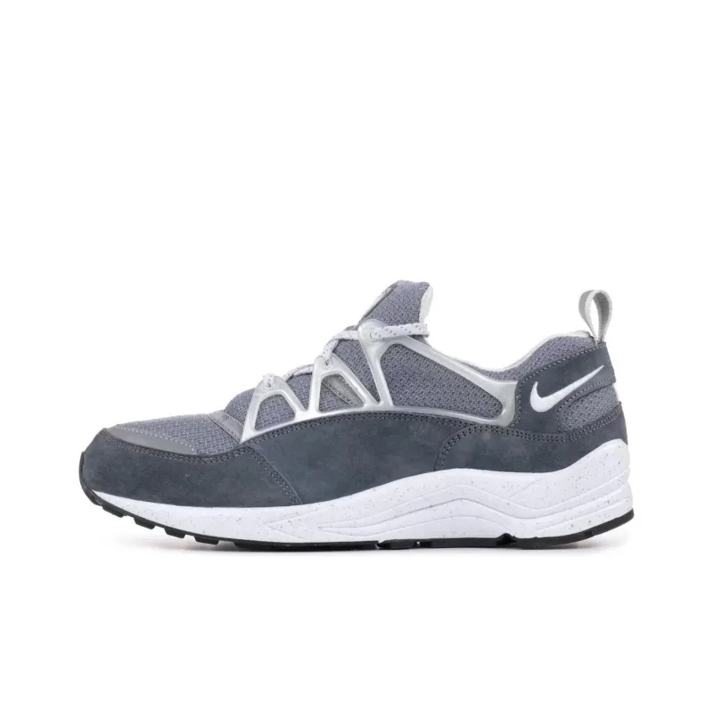 Nike Air Huarache Light Footpatrol-0