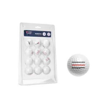 PGM Golf Ball