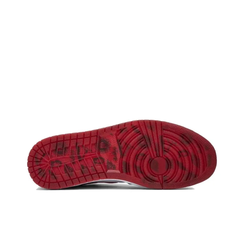 JORDAN 1 Retro Low East Side-4