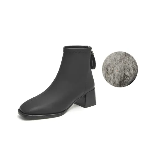 Tata Ankle Boots Women's