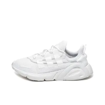 Adidas Originals Lxcon Triple White