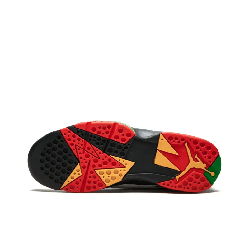 JORDAN 7 Retro Premio Bin 23-4