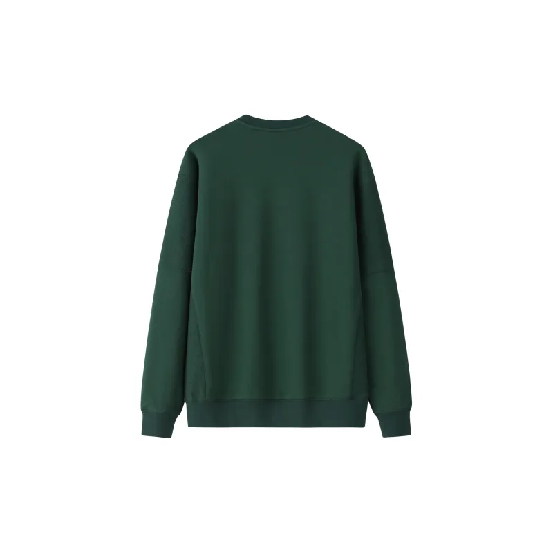 PHORM Little Devil Series Sweatshirt Women's-5