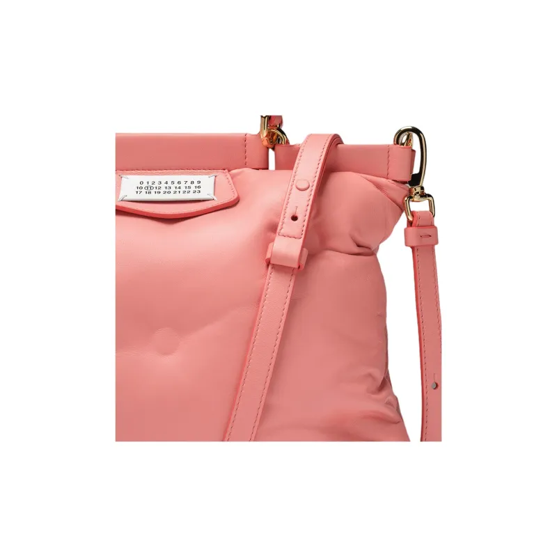 Maison Margiela Glam Slam Small Handbag-3