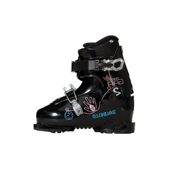 Dalbello Gaia 2.0 GW Skis Ski Boots Kids'