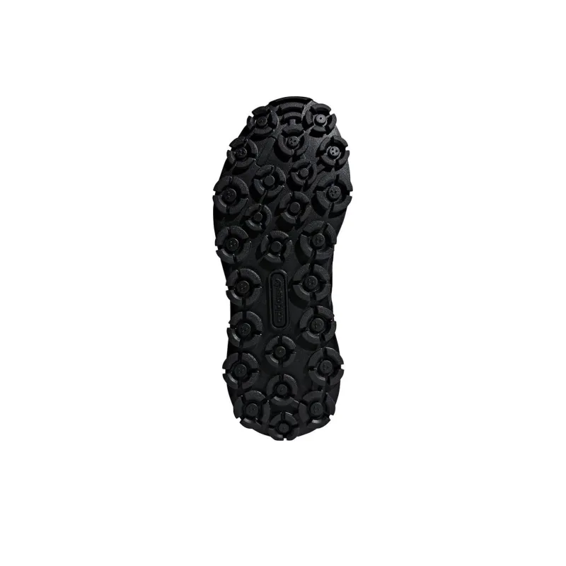 Adidas F/1.3 Triple Black-5