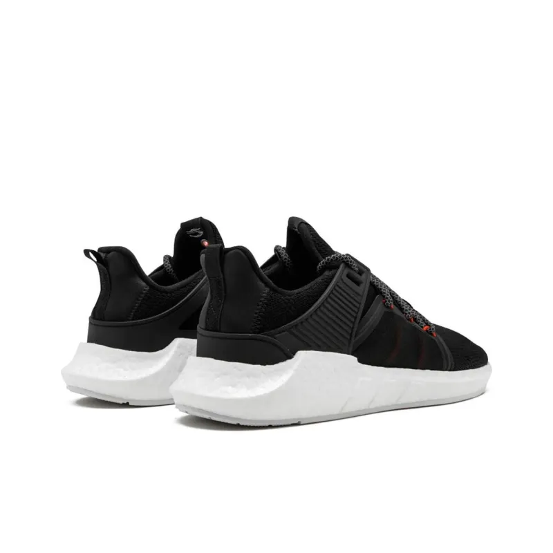 Adidas Eqt Support Future Bait R&D Black-3
