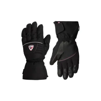 ROSSIGNOL Ski Gloves