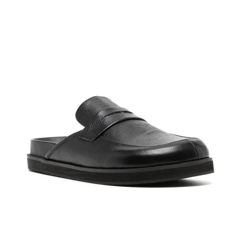 SENSO Zayn Ii Round toe Mules Women's-2