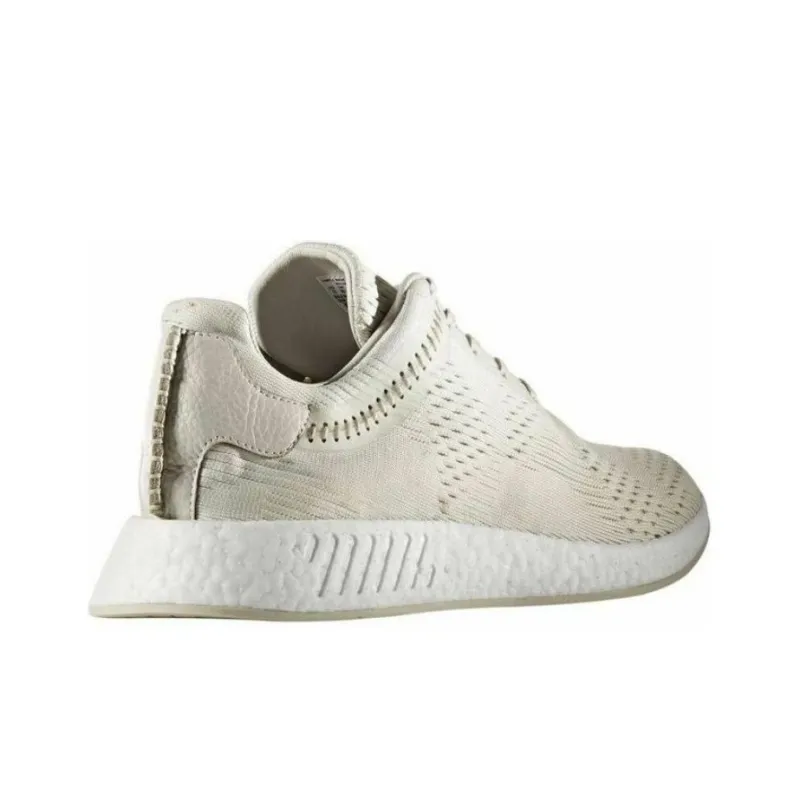 Adidas Originals Nmd R2 Wings And Horns Hint-3
