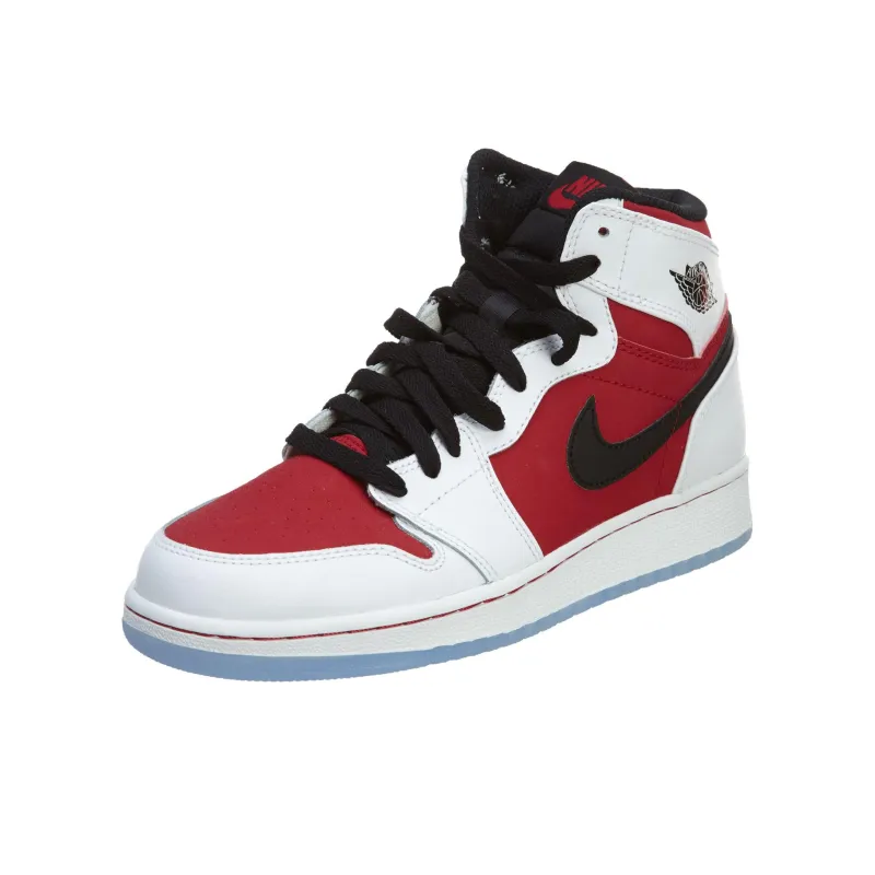 Jordan 1 Retro OG BG Carmine-2