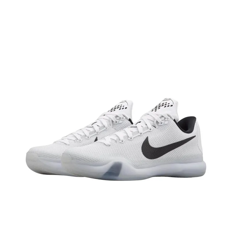 Nike Kobe 10 'Fundamentals'-2