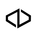 brand-logo