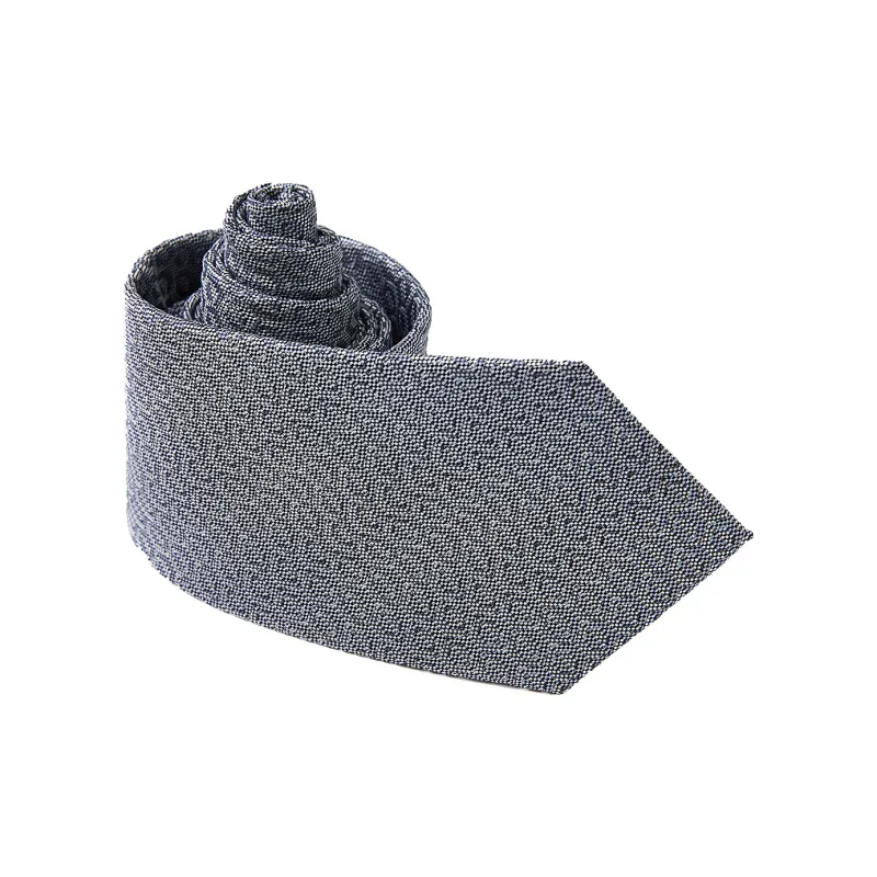 SEVEN Ties Men-5