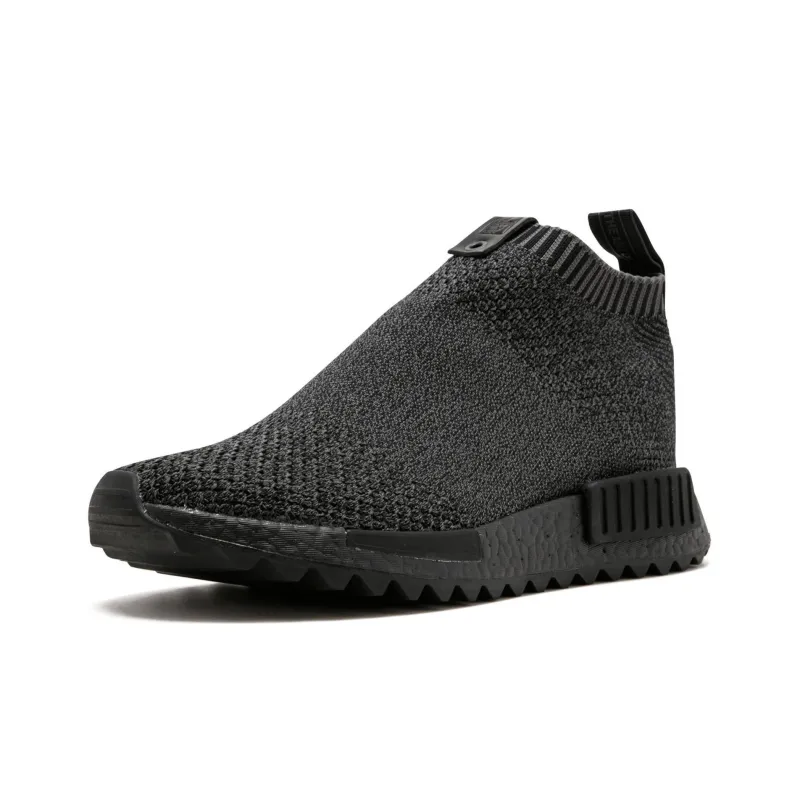 Adidas Originals Nmd CS1 The Good Will Out Ankoku Toshi Jutsu-1