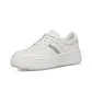 White Silver