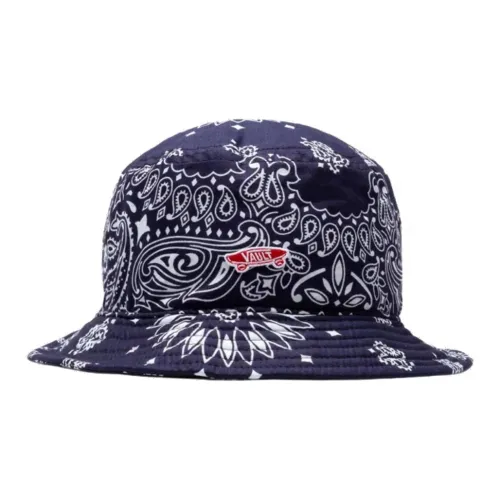 Vans Bucket Hats Unisex